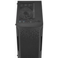AeroCool Trinity Mini-G-BK-v2 Image #4