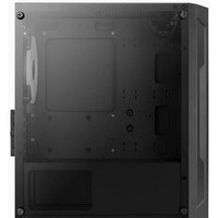 AeroCool Trinity Mini-G-BK-v2 Image #6