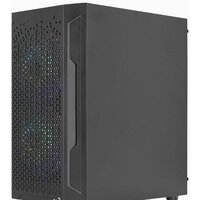 AeroCool Trinity Mini-G-BK-v2 Image #8