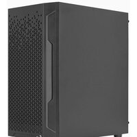 AeroCool Trinity Mini-G-BK-v2 Image #9