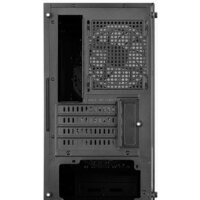 AeroCool Trinity Mini-G-BK-v2 Image #12