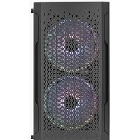 AeroCool Trinity Mini-G-BK-v2 Image #5