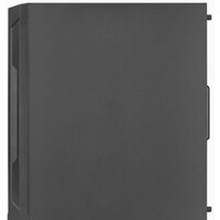AeroCool Trinity Mini-G-BK-v2 Image #10