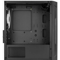 AeroCool Trinity Mini-G-BK-v2 Image #7