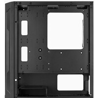 AeroCool Trinity Mini-G-BK-v2 Image #11