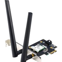 ASUS PCE-AXE5400