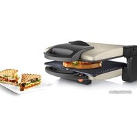 Bosch TFB3302V Image #4