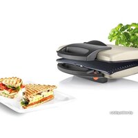 Bosch TFB3302V Image #7