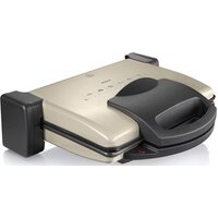 Bosch TFB3302V Image #2