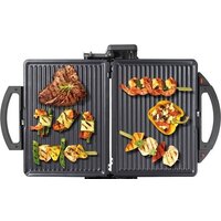 Bosch TFB3302V Image #3