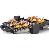 Bosch TFB3302V Image #5