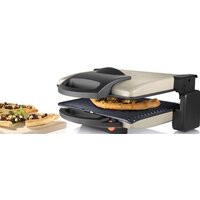 Bosch TFB3302V Image #6