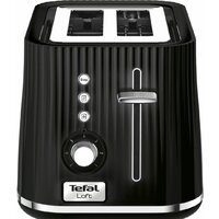 Tefal Loft TT761838 Image #2