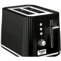 Tefal Loft TT761838