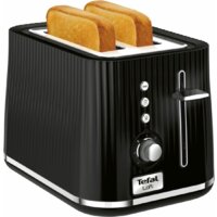 Tefal Loft TT761838 Image #3