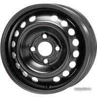 TREBL 64E45M 15x6