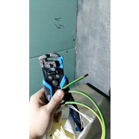 КВТ КВТ WS-11/69278 Image #23