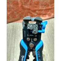 КВТ КВТ WS-11/69278 Image #12