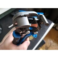 КВТ КВТ WS-11/69278 Image #53