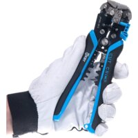 КВТ КВТ WS-11/69278 Image #8