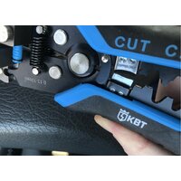 КВТ КВТ WS-11/69278 Image #48