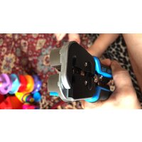 КВТ КВТ WS-11/69278 Image #67