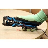 КВТ КВТ WS-11/69278 Image #13