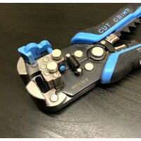 КВТ КВТ WS-11/69278 Image #39