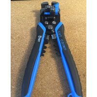 КВТ КВТ WS-11/69278 Image #38