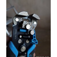 КВТ КВТ WS-11/69278 Image #56