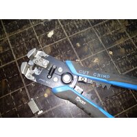 КВТ КВТ WS-11/69278 Image #61