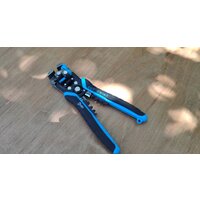 КВТ КВТ WS-11/69278 Image #44