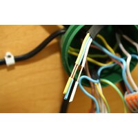 КВТ КВТ WS-11/69278 Image #15