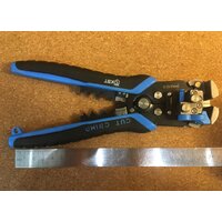 КВТ КВТ WS-11/69278 Image #37