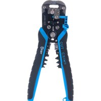 КВТ КВТ WS-11/69278