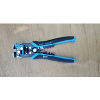 КВТ КВТ WS-11/69278 Image #43