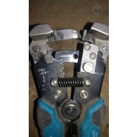 КВТ КВТ WS-11/69278 Image #69