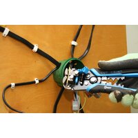 КВТ КВТ WS-11/69278 Image #14