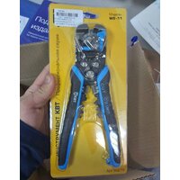 КВТ КВТ WS-11/69278 Image #45