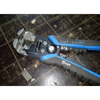 КВТ КВТ WS-11/69278 Image #62