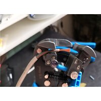 КВТ КВТ WS-11/69278 Image #52