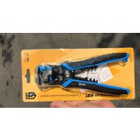 КВТ КВТ WS-11/69278 Image #68