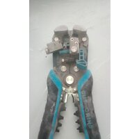 КВТ КВТ WS-11/69278 Image #71