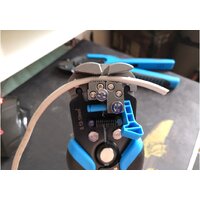 КВТ КВТ WS-11/69278 Image #49