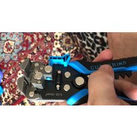 КВТ КВТ WS-11/69278 Image #66