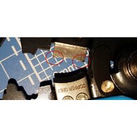 КВТ КВТ WS-11/69278 Image #74