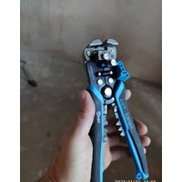 КВТ КВТ WS-11/69278 Image #54