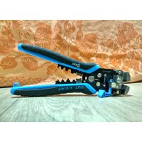 КВТ КВТ WS-11/69278 Image #11