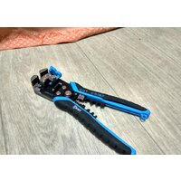 КВТ КВТ WS-11/69278 Image #10