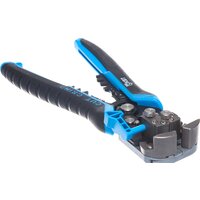 КВТ КВТ WS-11/69278 Image #2